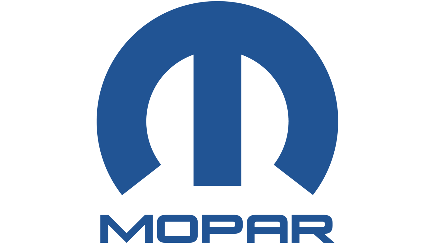 car parts