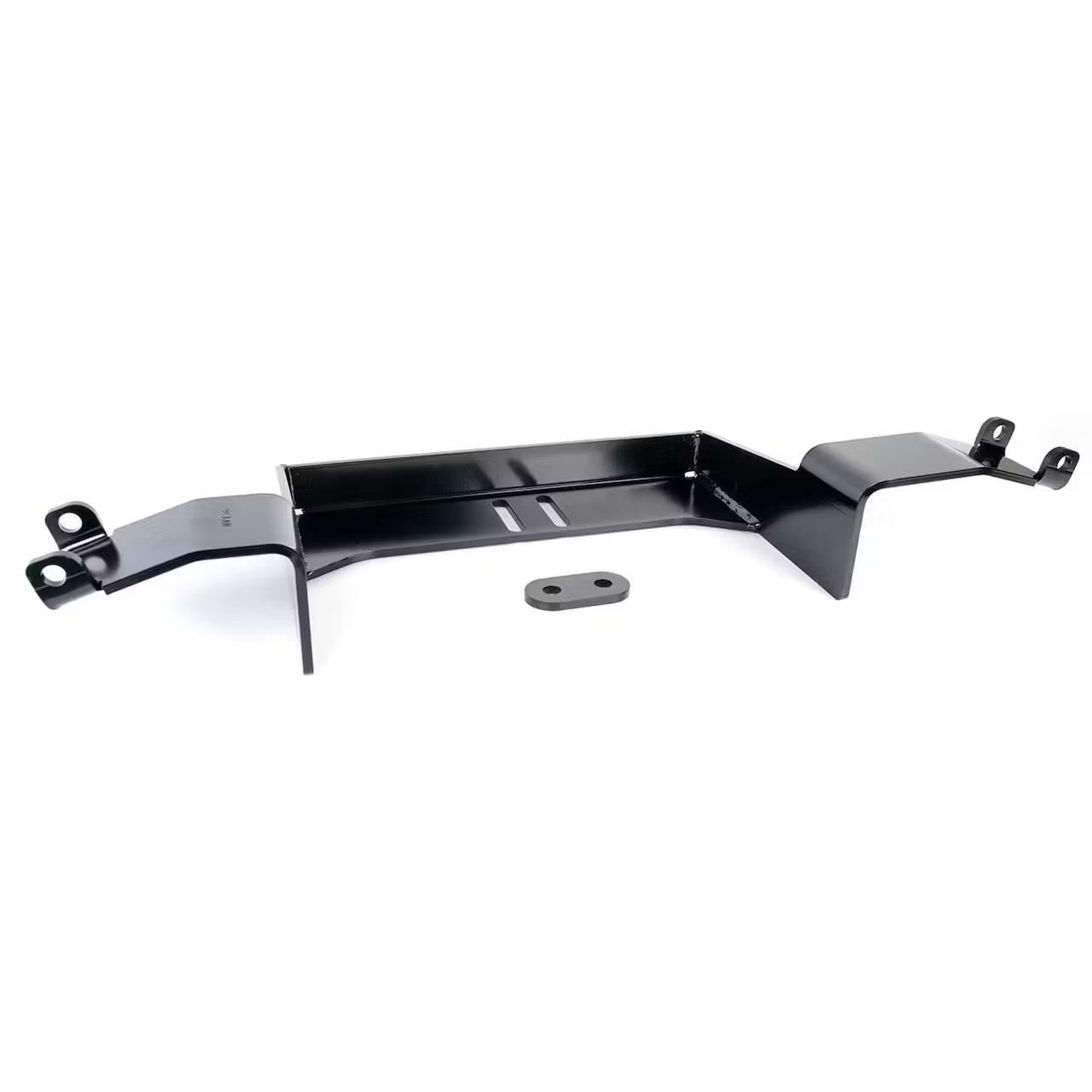 G Force RCNV-T56 Trans Crossmember, 62-67 Chevy II/Nova, GM-5
