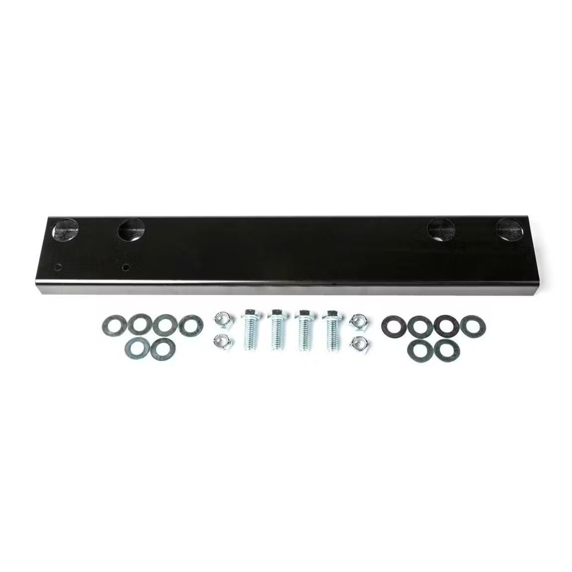 . G Force RCG-T56K Transmission Crossmember, 1978-1983 G-Body, GM-5