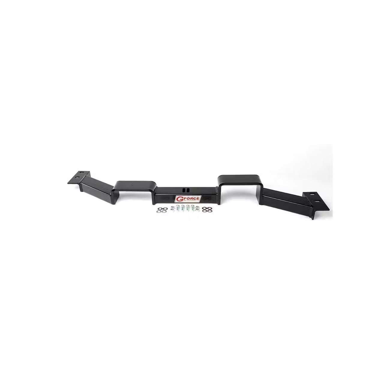 G Force RCG-700 Transmission Crossmember, 1978-1988 G-Body, GM-2