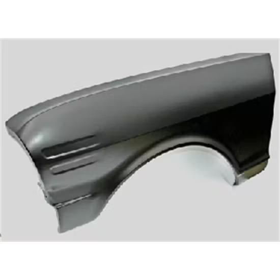 1962-1965 Nova Front Fender, LH
