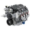LS376/480 LS3 w/Hot Cam & w/ F-car pan